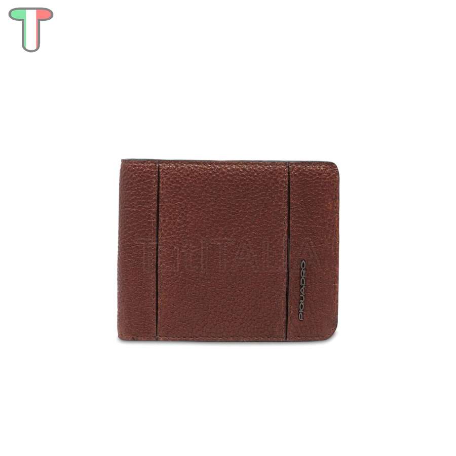 Piquadro PU4518S134R / M Cronus