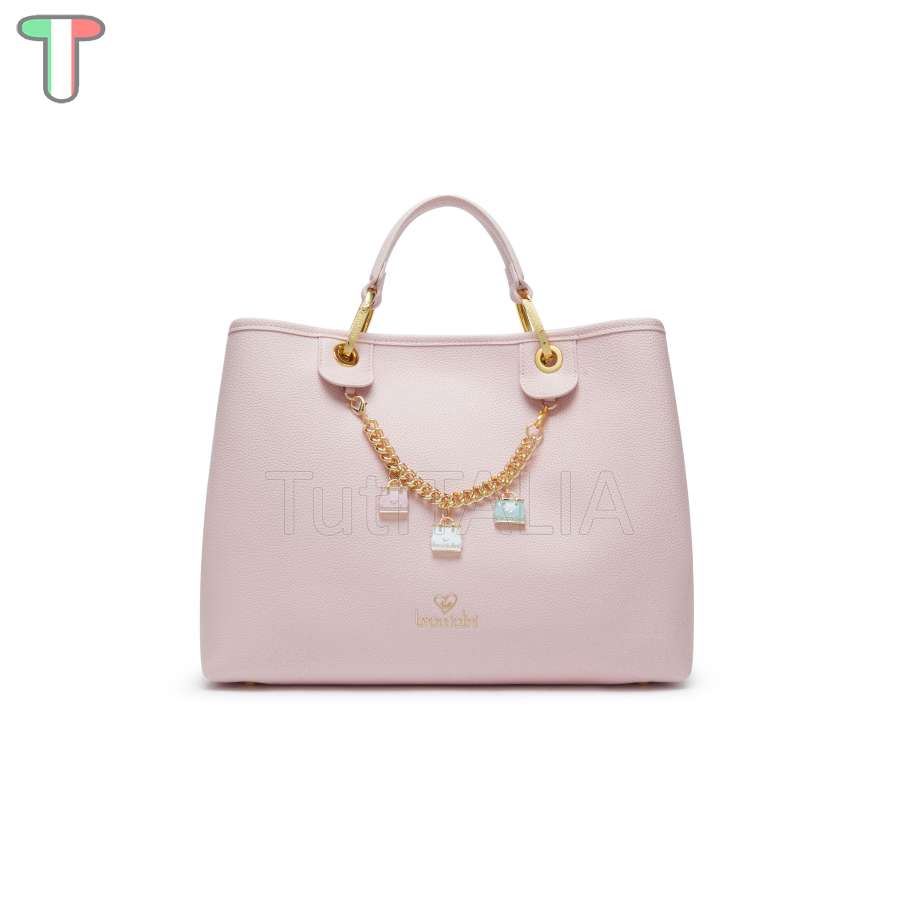 Braccialini Beth B18190-YY-422