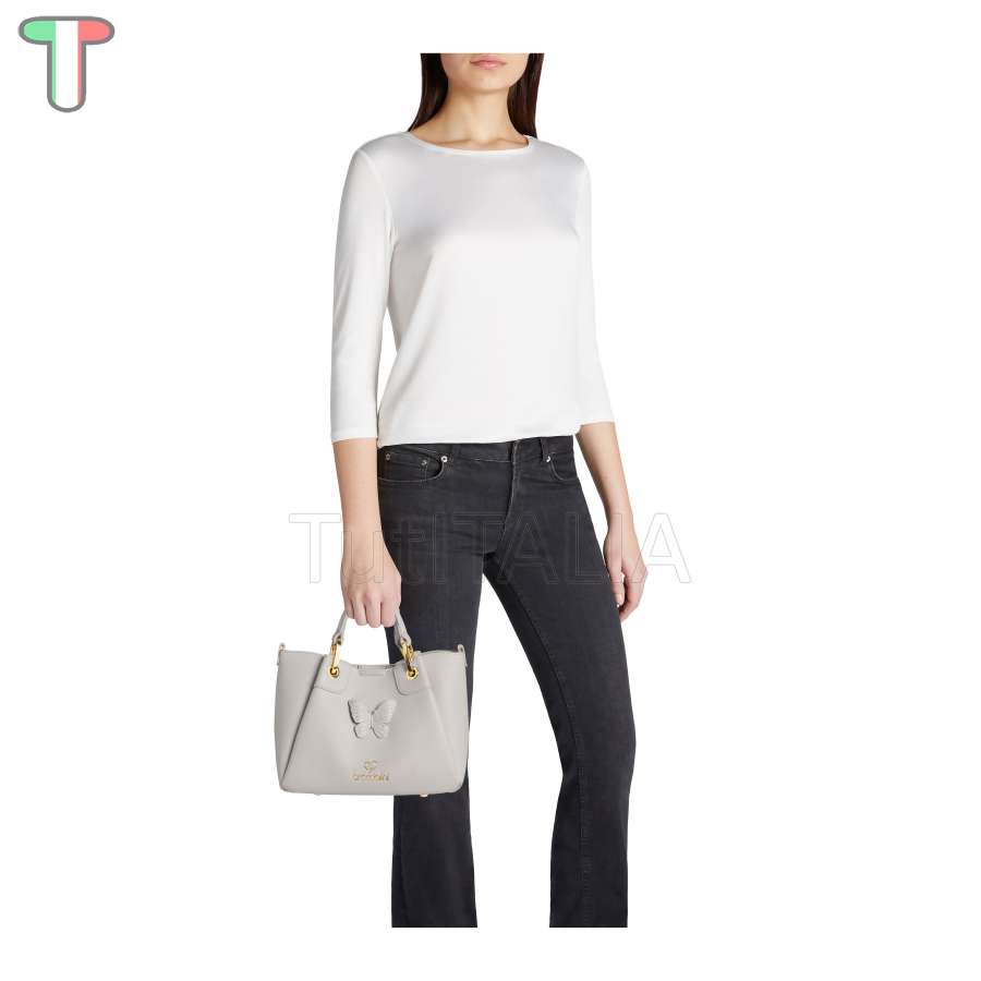 Braccialini Amy Bijoux B18130-YY-107