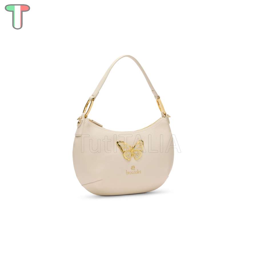 Braccialini Beth Jewels B17917-YY-305