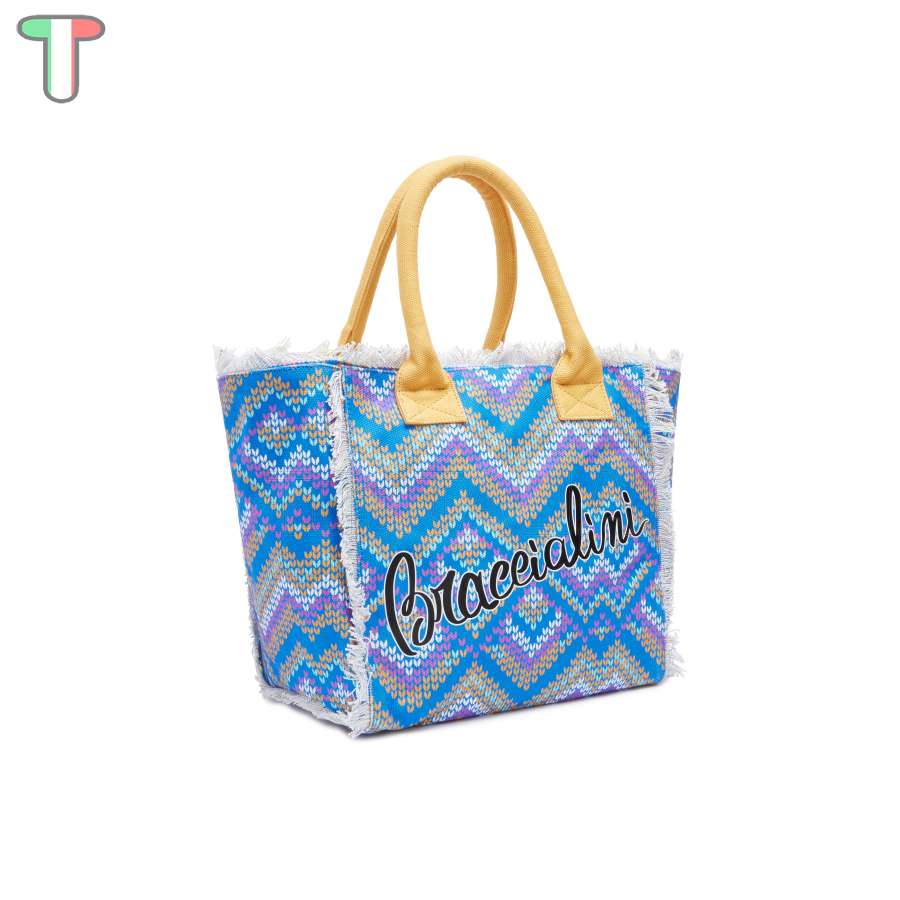 Braccialini Summer B18221-TC-3261