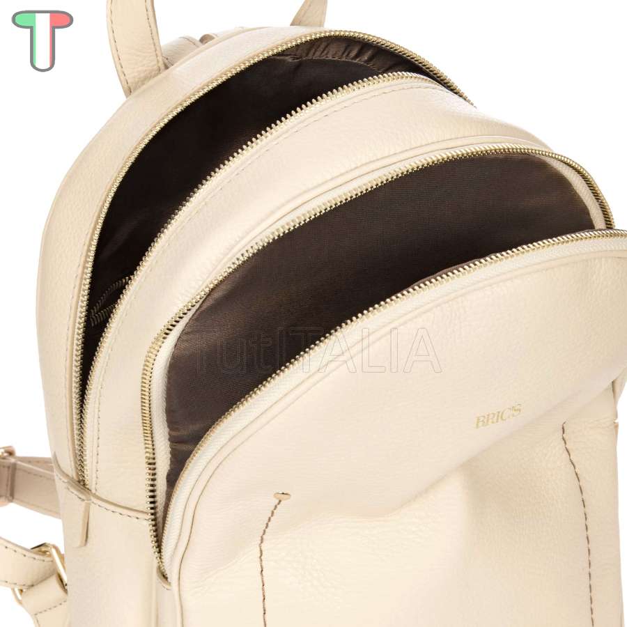 Bric's Gondola BWC07521.014