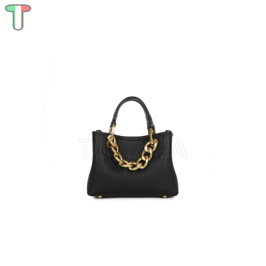 Braccialini Beth Jewels B18533-YY-100