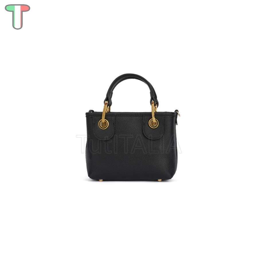 Braccialini Beth Jewels B17978-YY-100