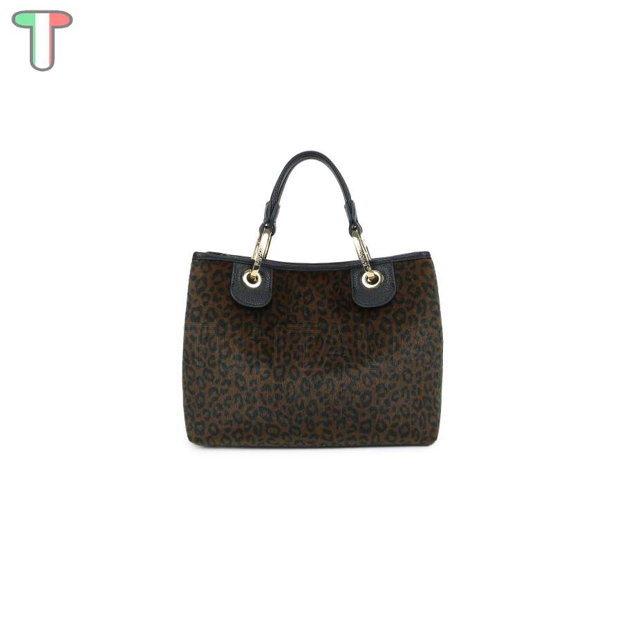 Braccialini Beth Animalier B18571-YY-P42