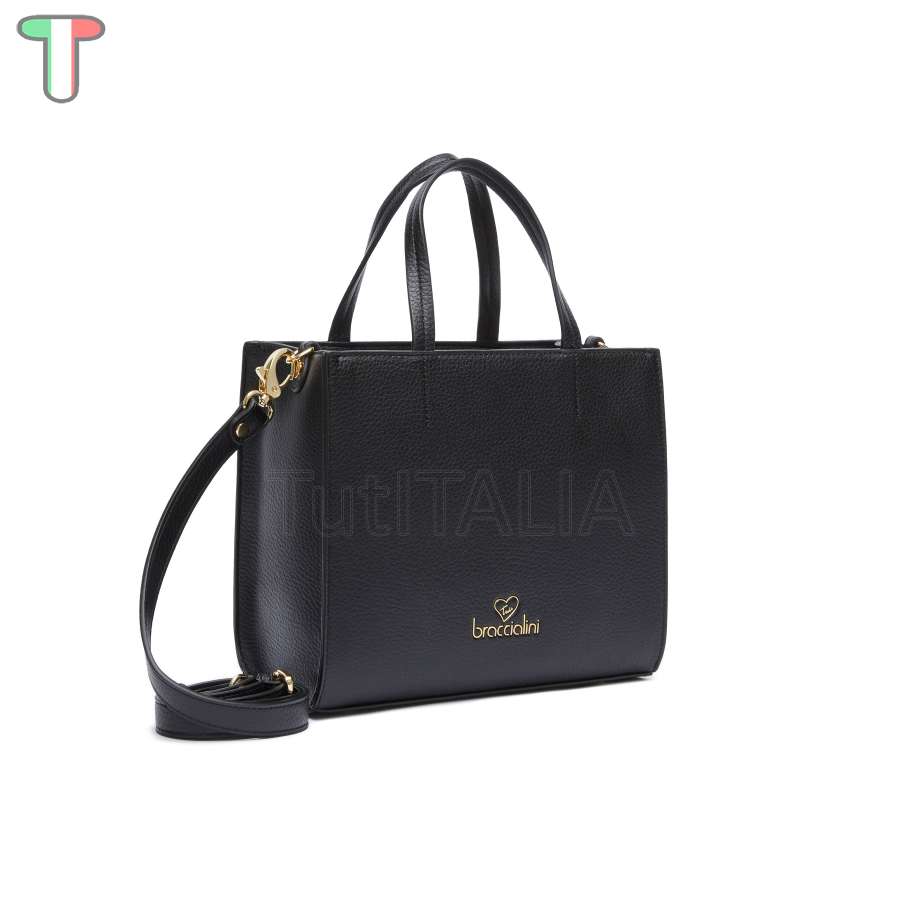 Braccialini Meg B18400-YY-100