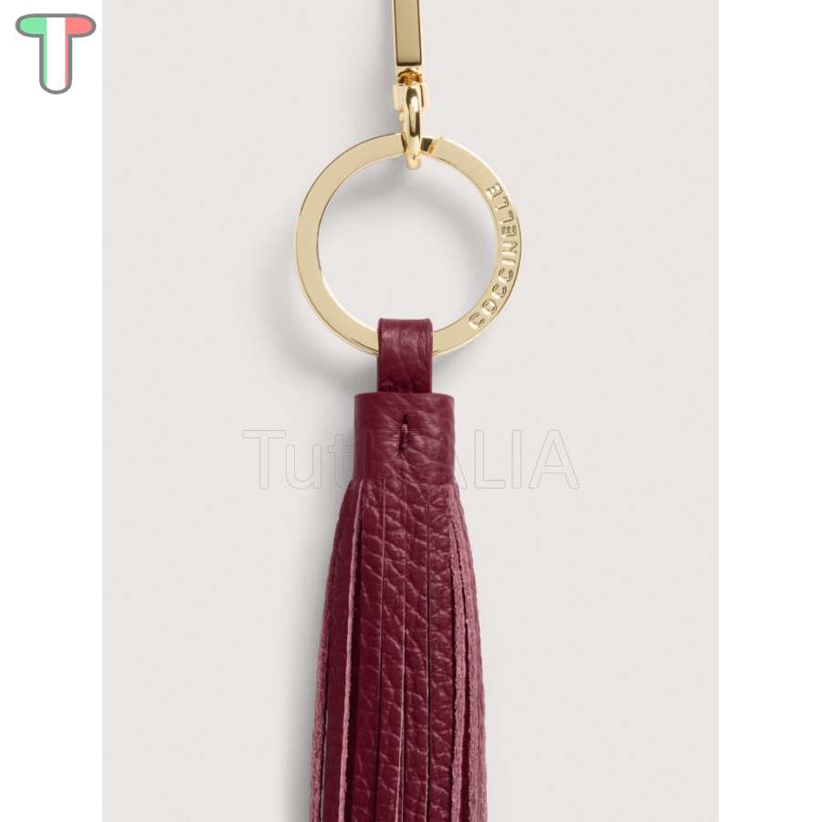 Coccinelle Tassel Ribes E2MU0410101_R52