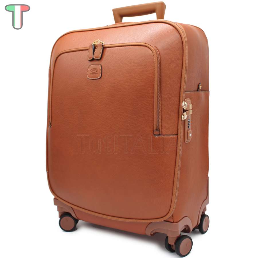 Bric's Life BPL15290.098