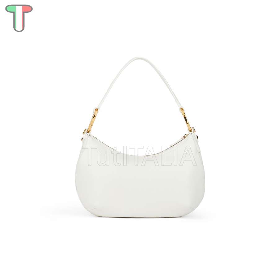 Braccialini Beth Jewels B17917-YY-001