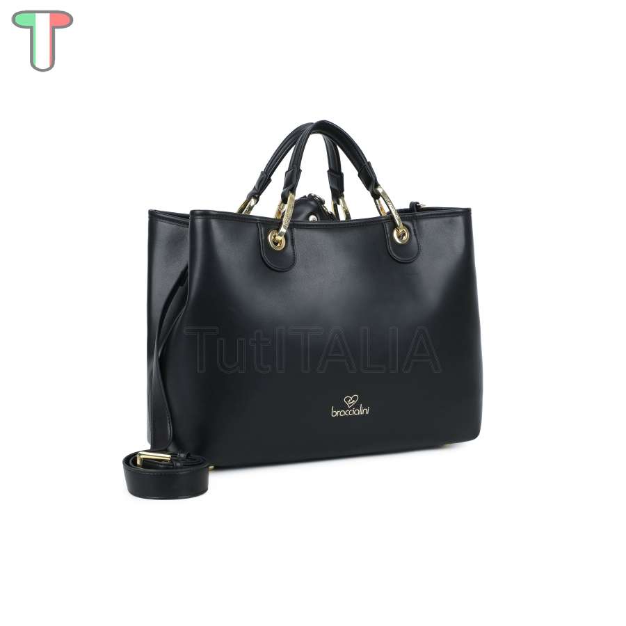 Braccialini Beth B18540-YY-100