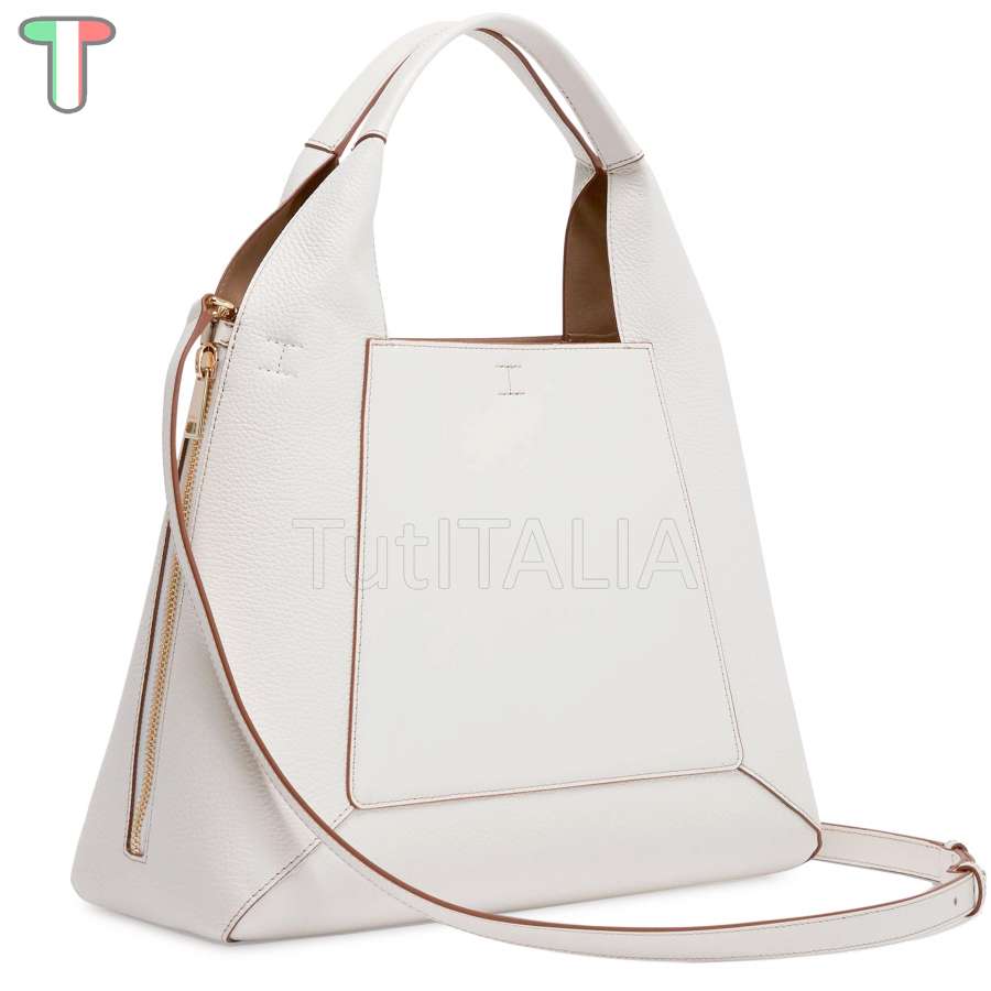 Furla Gilda L Talco h/Marmo c WB00468 BX0181 1007 0701S