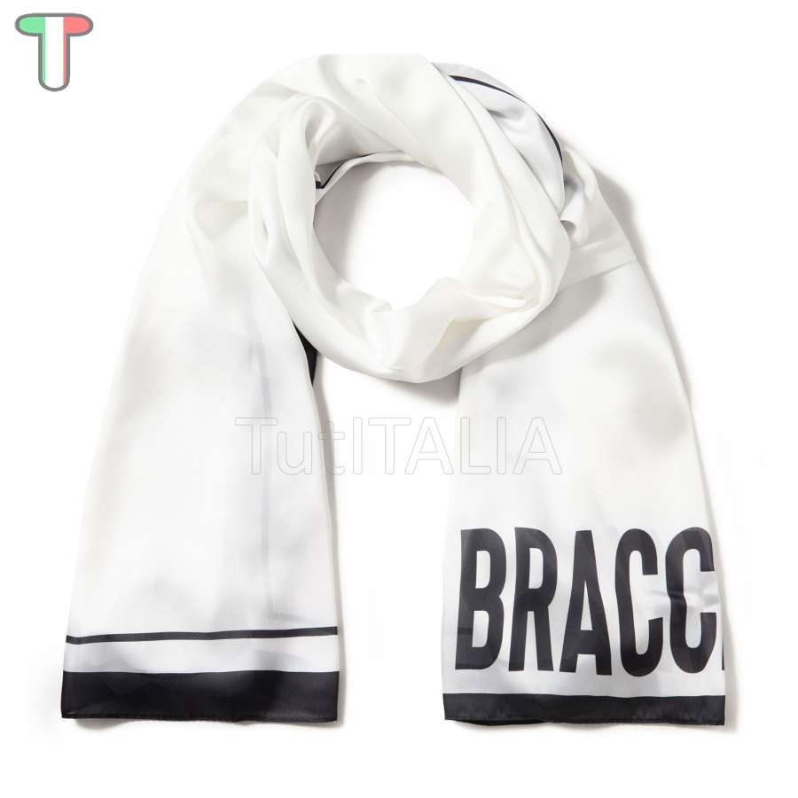 Braccialini BFR349-XX-100