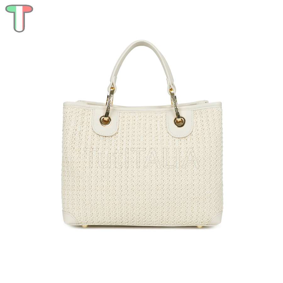 Braccialini Beth Tricot B18201-TY-001