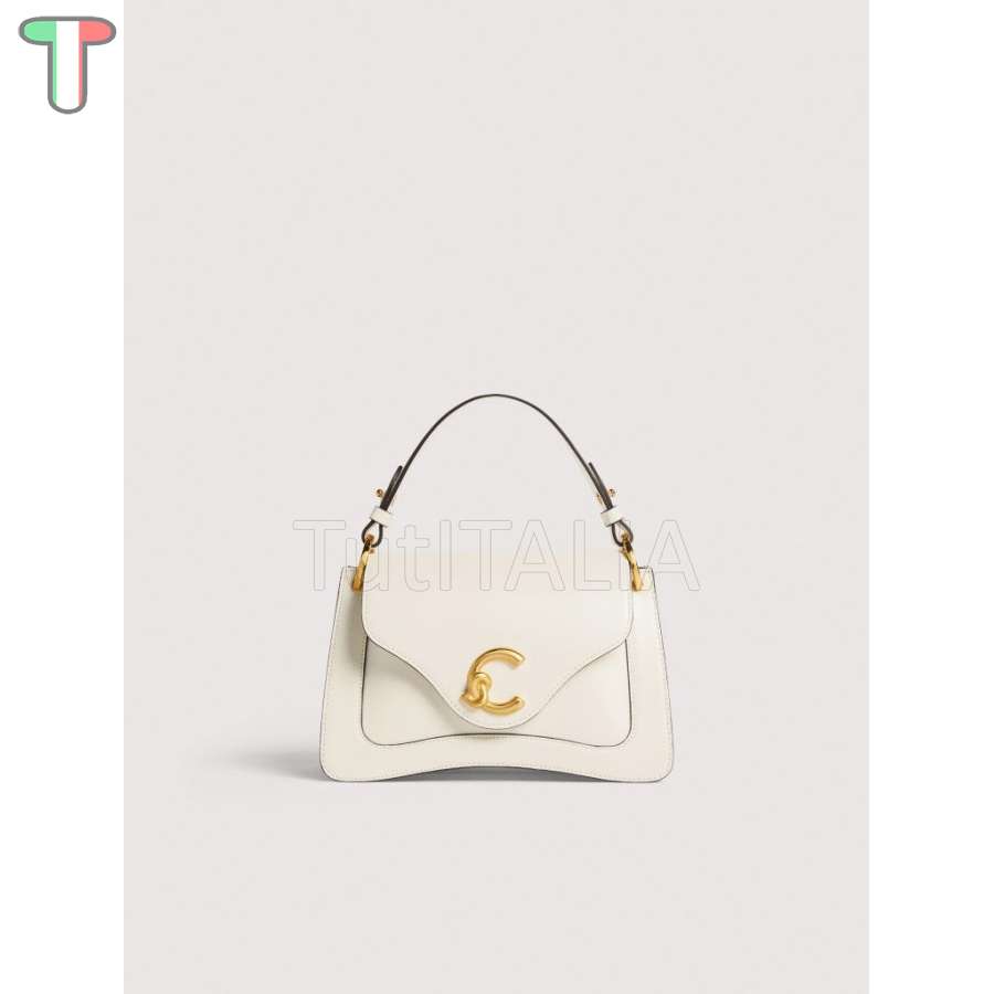 Coccinelle C-Me Small Pearl E1SSK180201_N17
