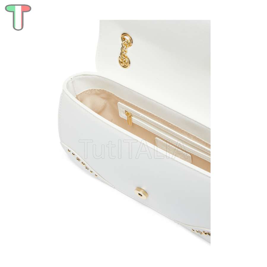 Braccialini Rock B18171-YY-001