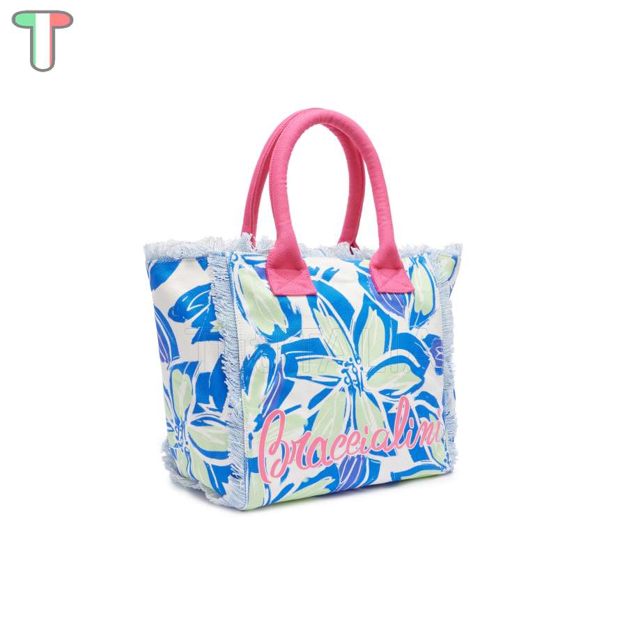 Braccialini Summer B18221-TC-E22