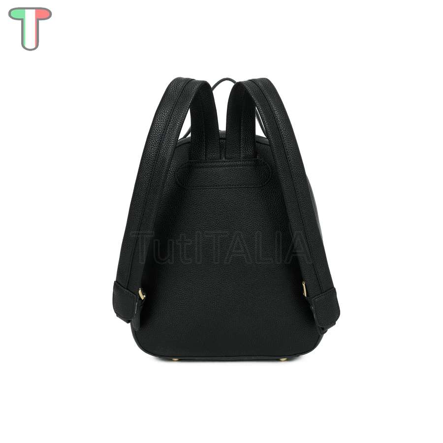 Braccialini Beth Patch B18219-YY-100