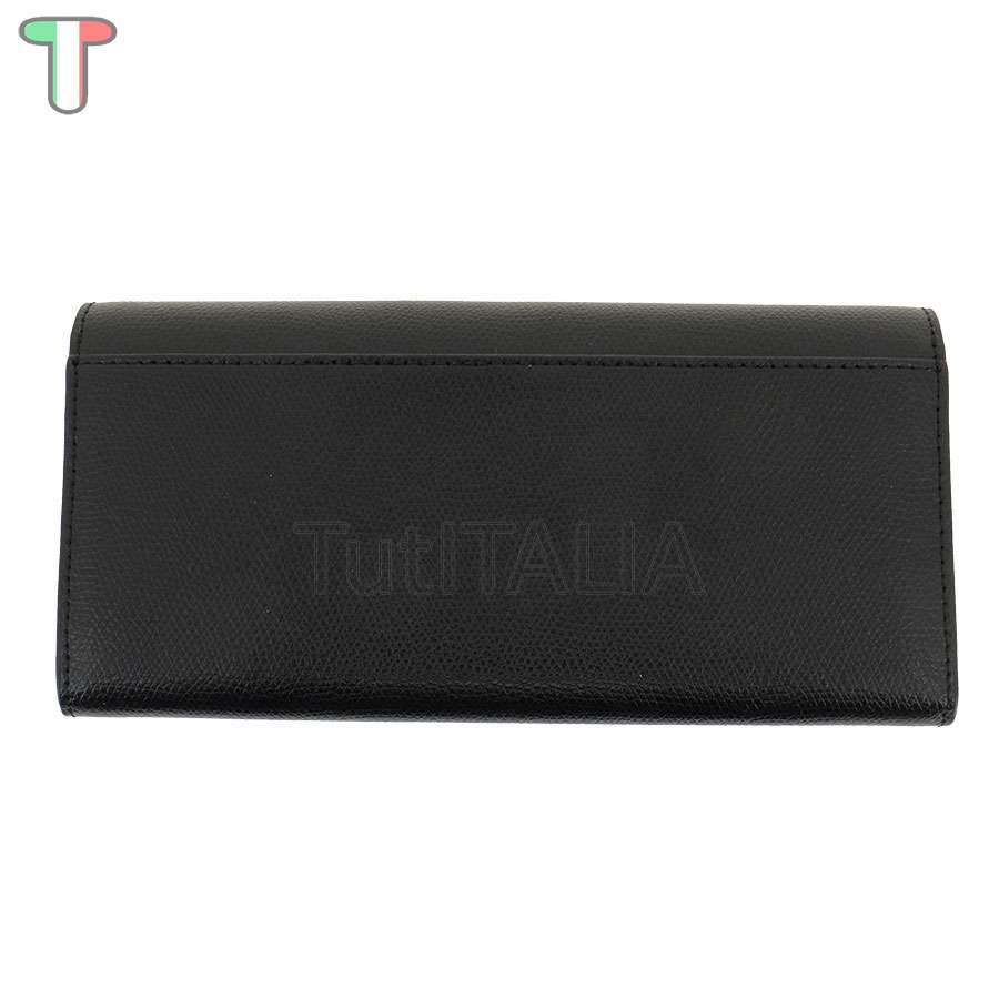 Furla 1927 Continental Nero PCV0ACO ARE000 1007 O6000