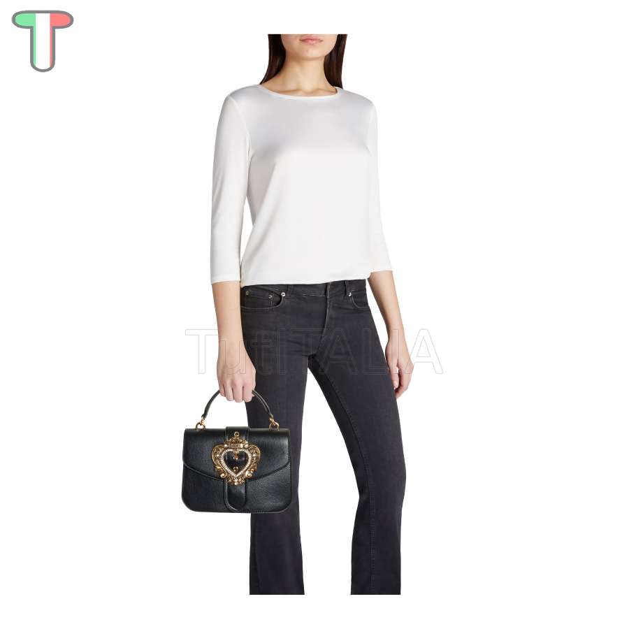 Braccialini Baroque B18240-YY-100