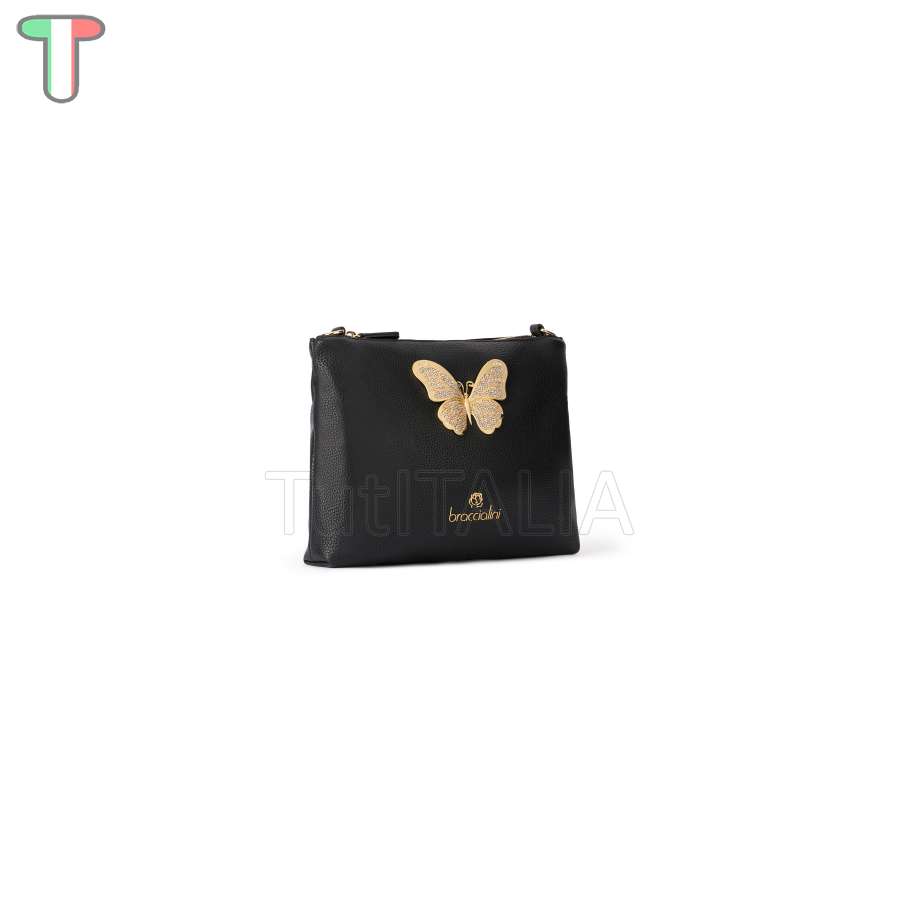 Braccialini Beth Jewels B17979-YY-100