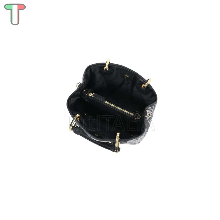 Braccialini Beth Animalier B18571-YY-O03