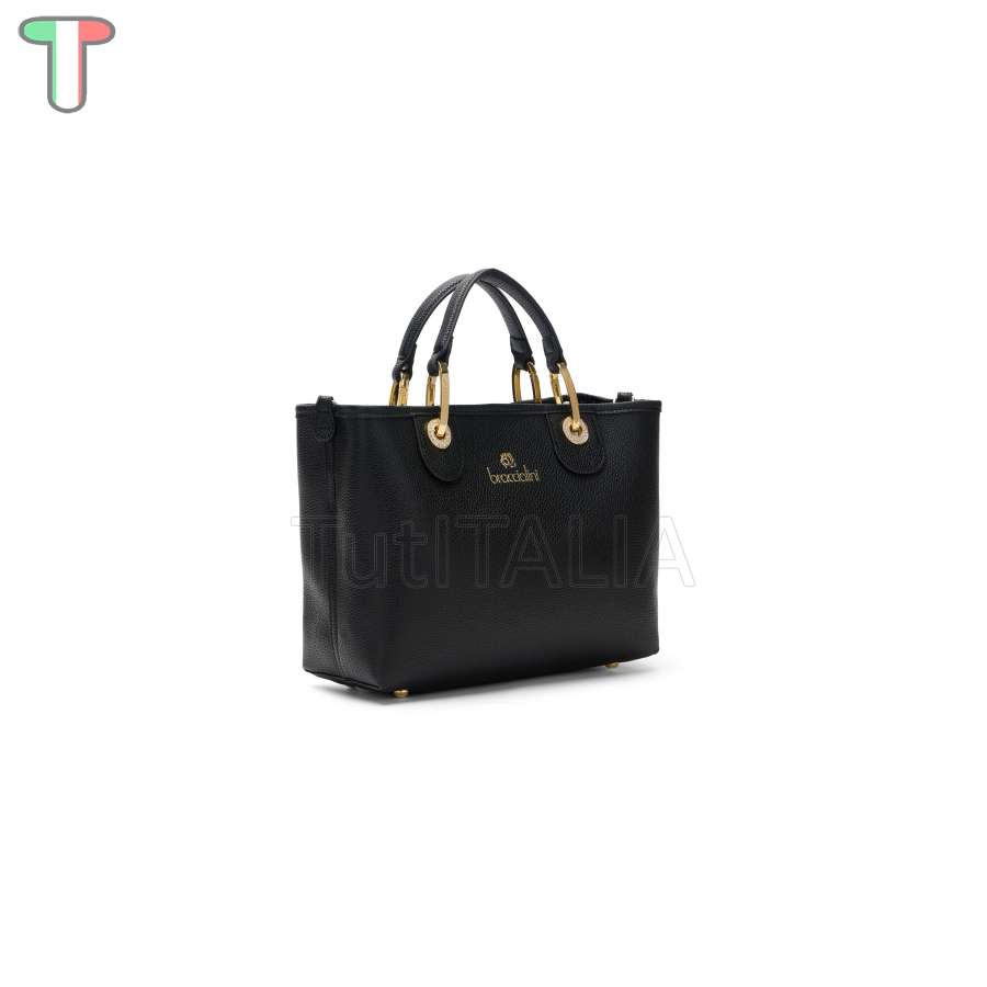 Braccialini Beth B17951-YY-100