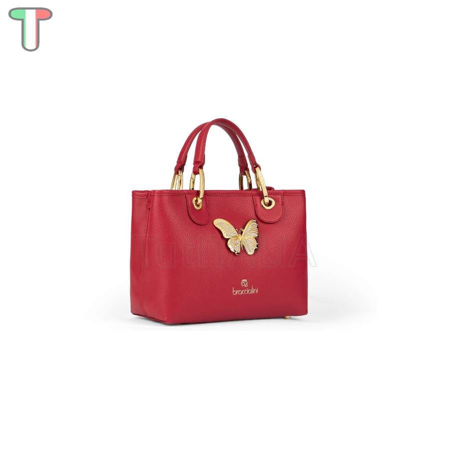 Braccialini Beth Jewels B17916-YY-400