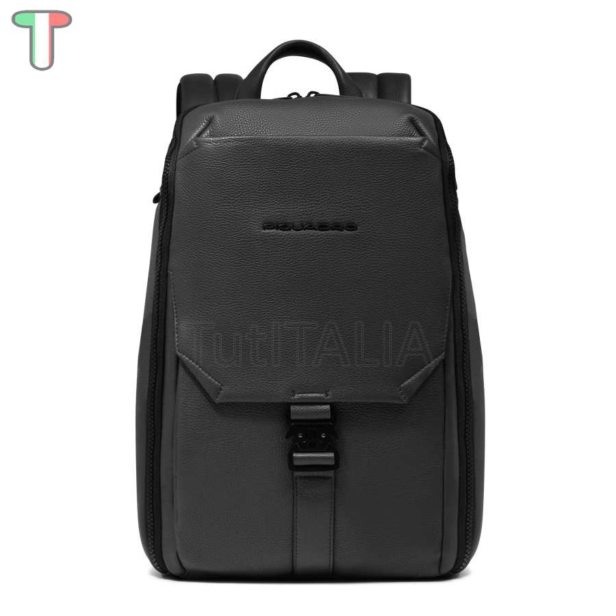 Piquadro CA6609S135 / N Than