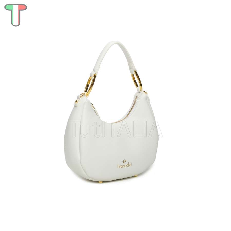 Braccialini Amy B18143-YY-001