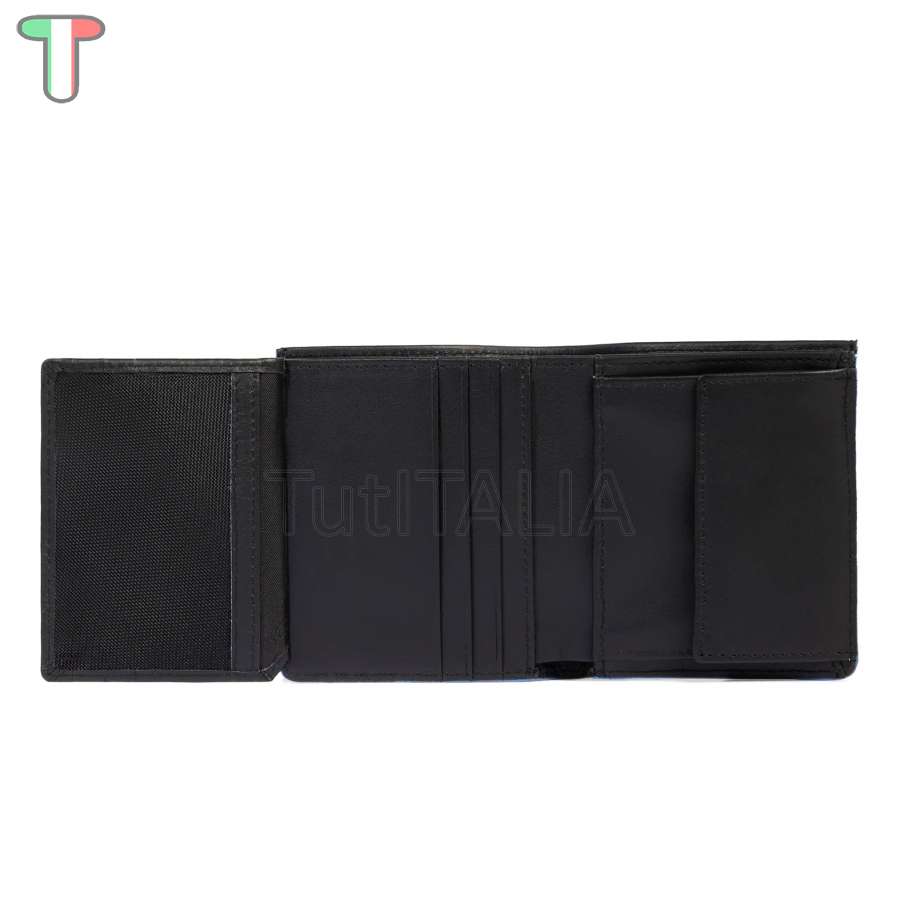 Piquadro PU5964S138R / N Atlas