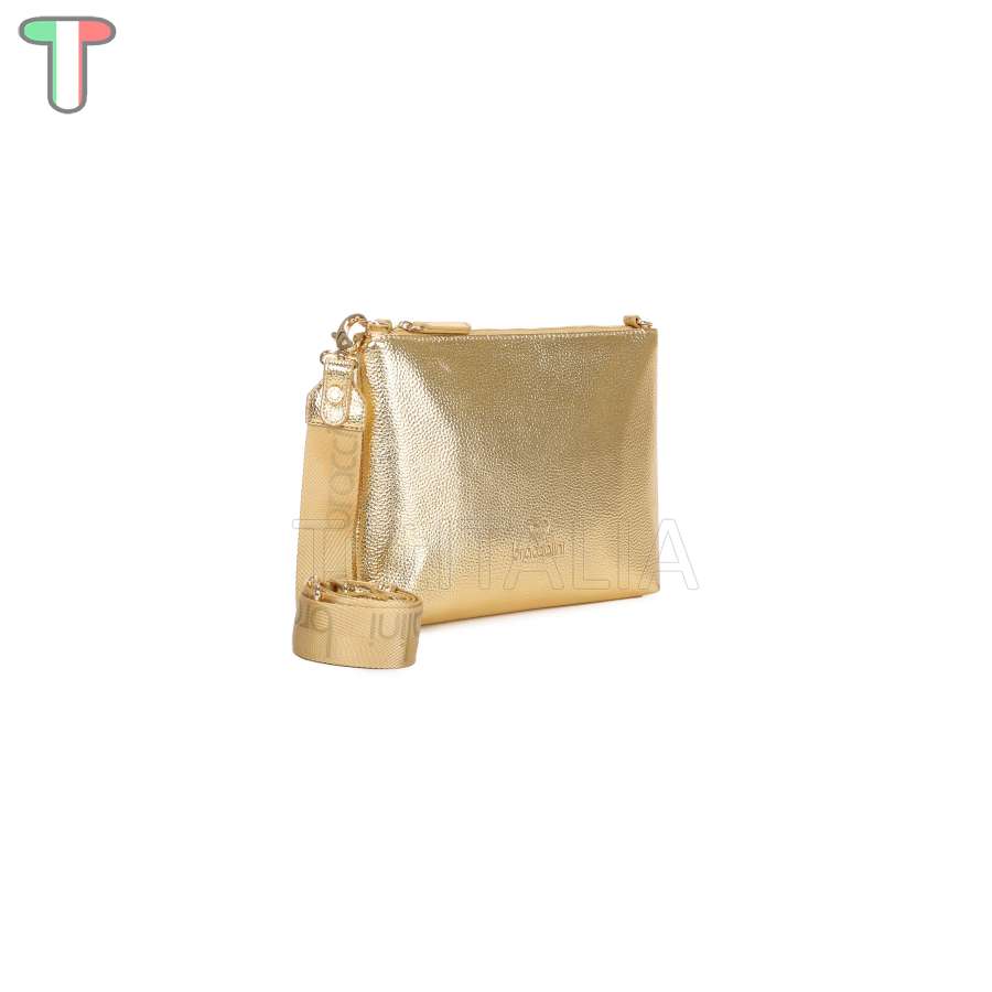 Braccialini Jinny B18410-YY-760