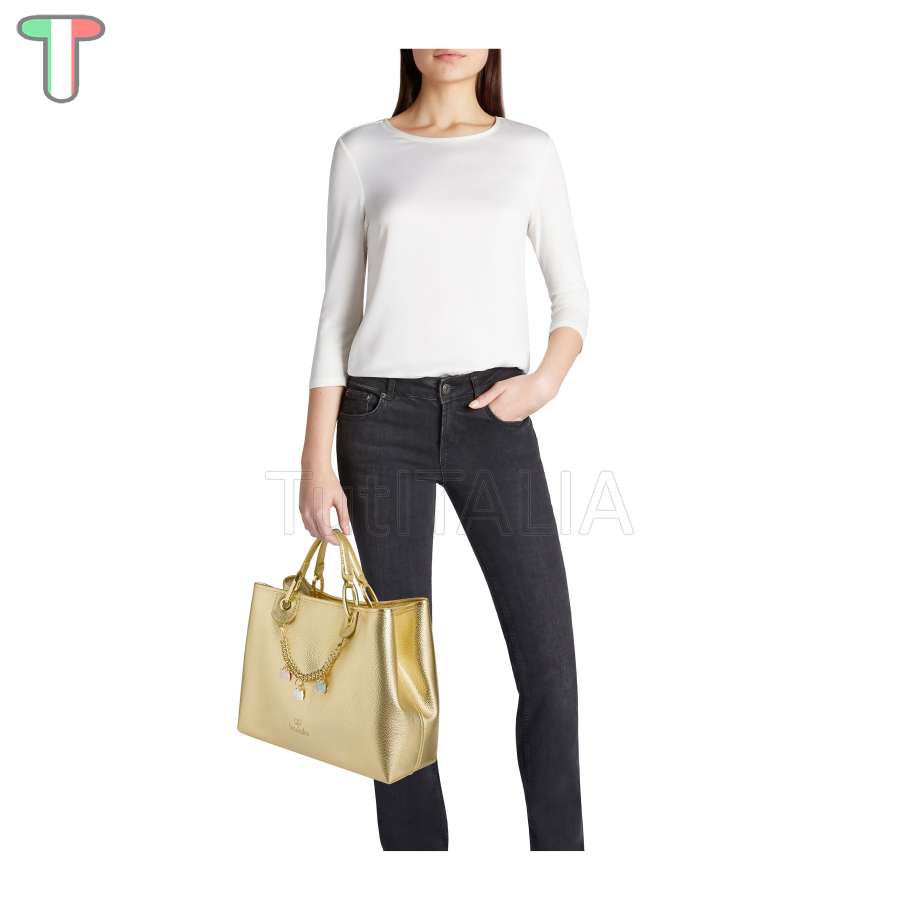 Braccialini Beth B18190-YY-760