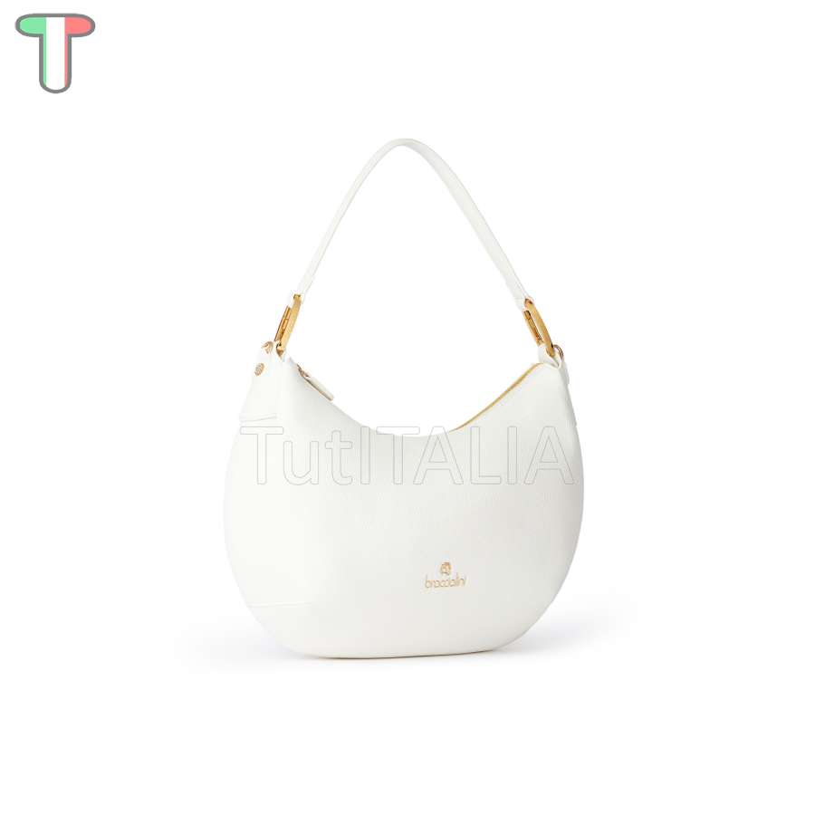 Braccialini Beth B17953-YY-001