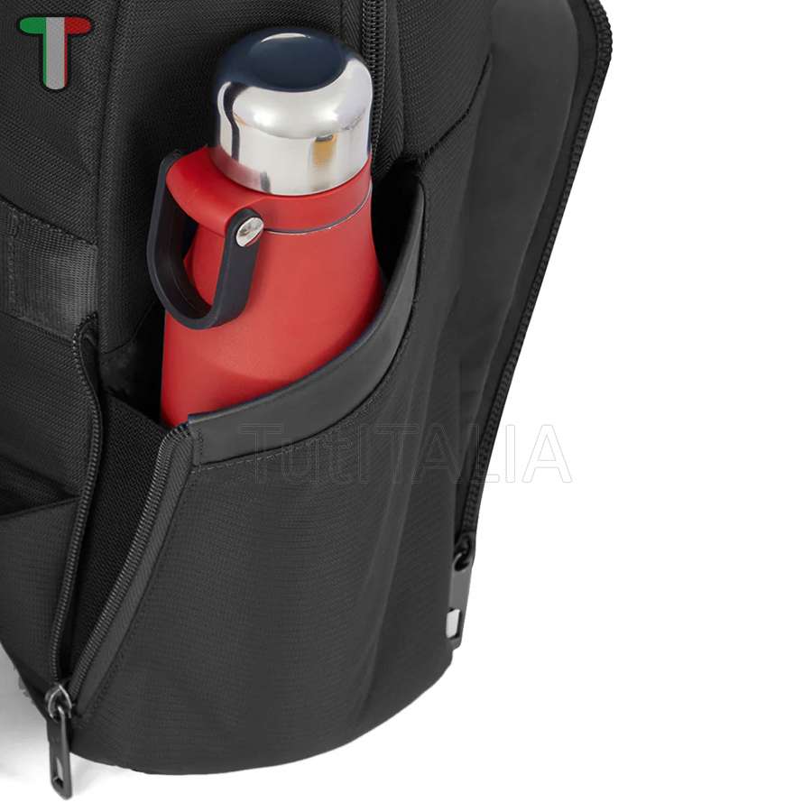 Piquadro CA6219W120 / N 14 e ipad®