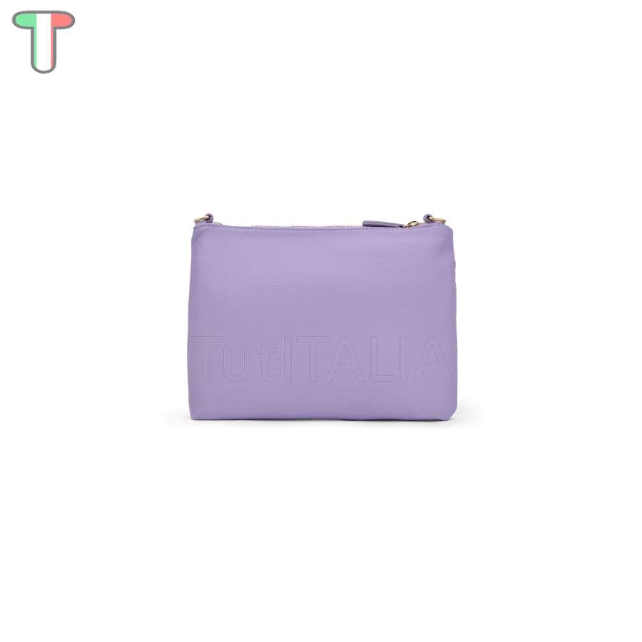 Braccialini Beth B17938-YY-423