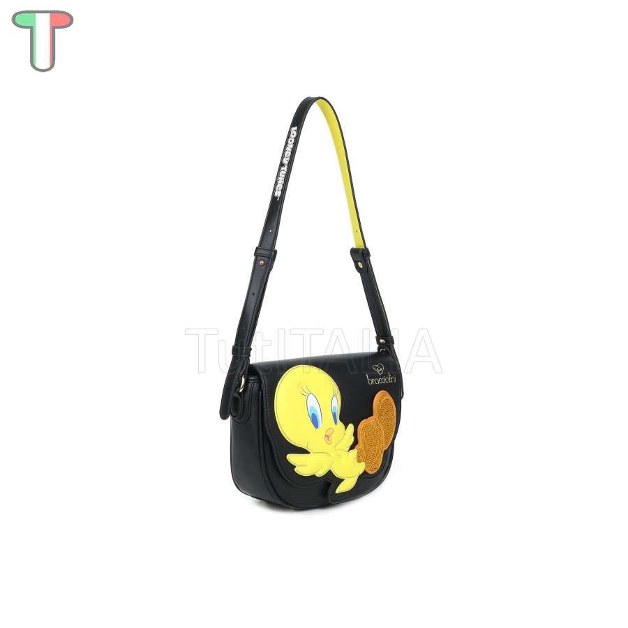 Braccialini Shape lt LT222-YY-818