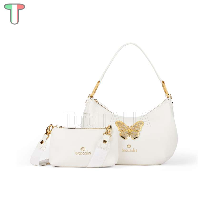 Braccialini Beth Jewels B17917-YY-001