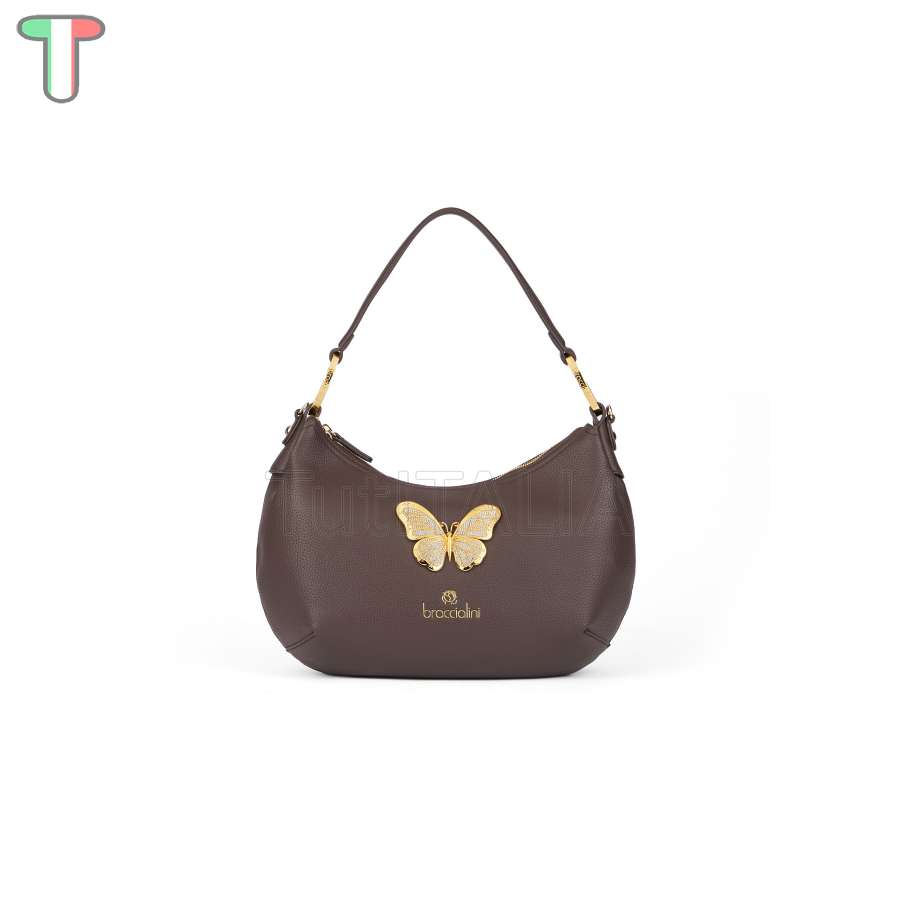 Braccialini Beth Jewels B17917-YY-300