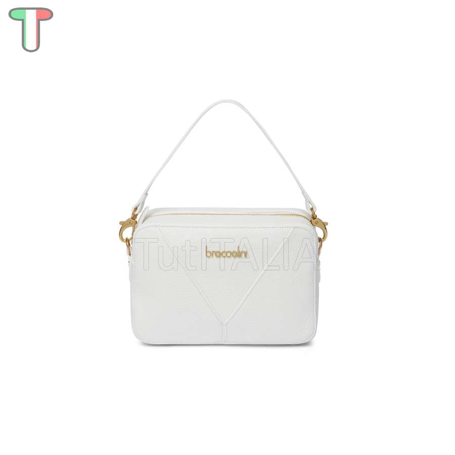 Braccialini Sara B18184-PP-001