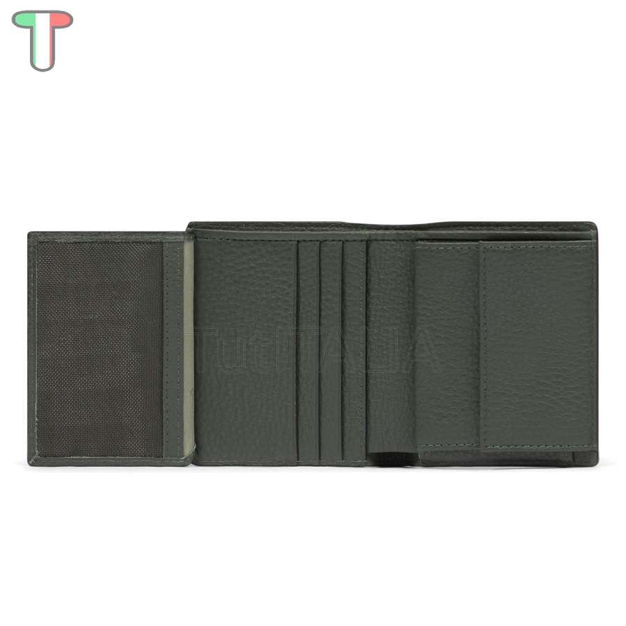 Piquadro PU5964S135R / VE Than