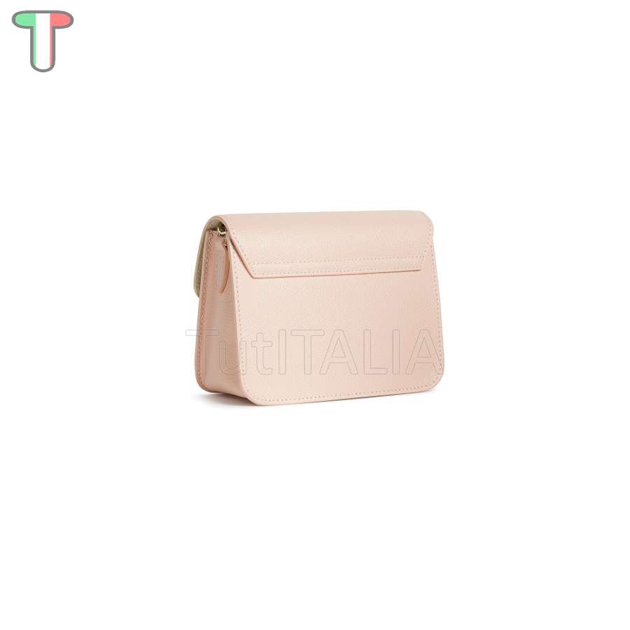 Furla Metropolis Mini Candy Rose WB00217 ARE000 1007 1BR00