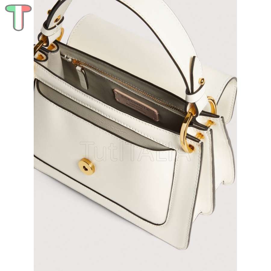 Coccinelle C-Me Small Pearl E1SSK180201_N17