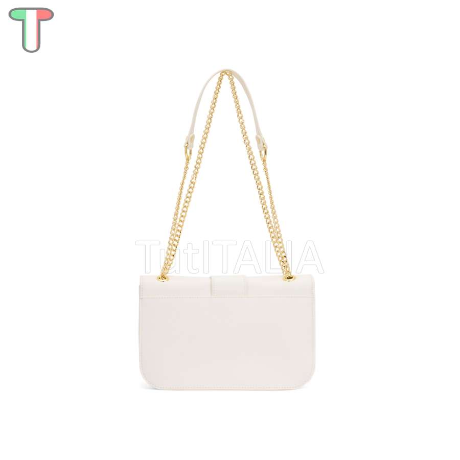 Braccialini Baroque B17906-YY-001