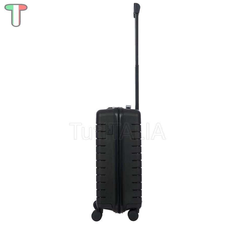 Bric's Ulisse B1Y08430.001 Nero