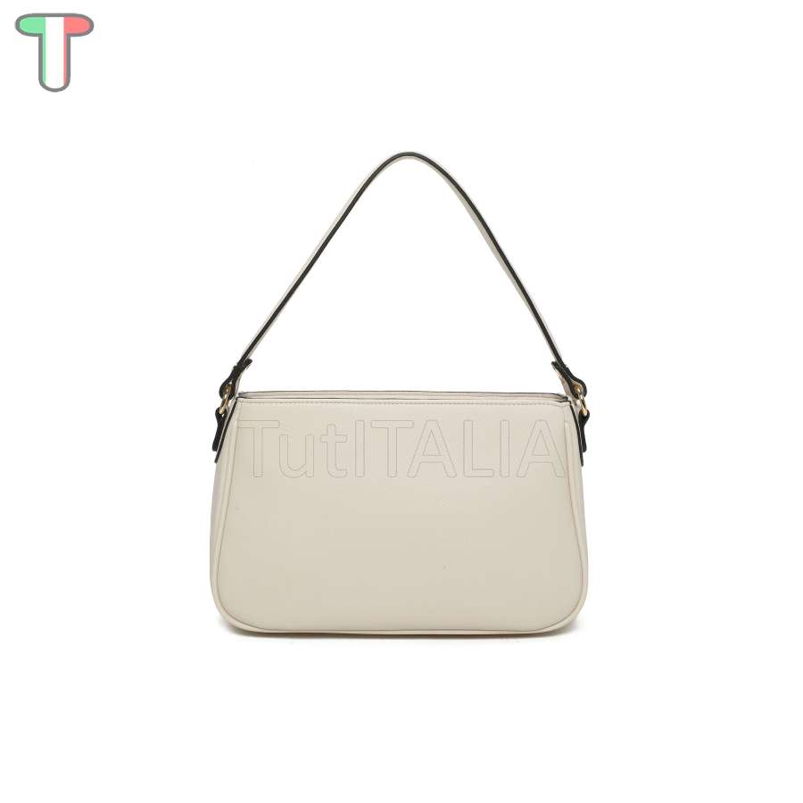 Braccialini Cartoline Seychelles B18163-YY-818