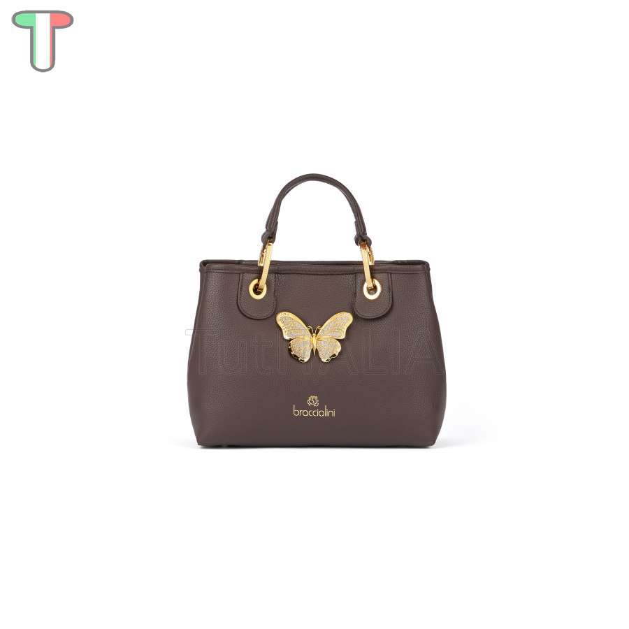 Braccialini Beth Jewels B17916-YY-300