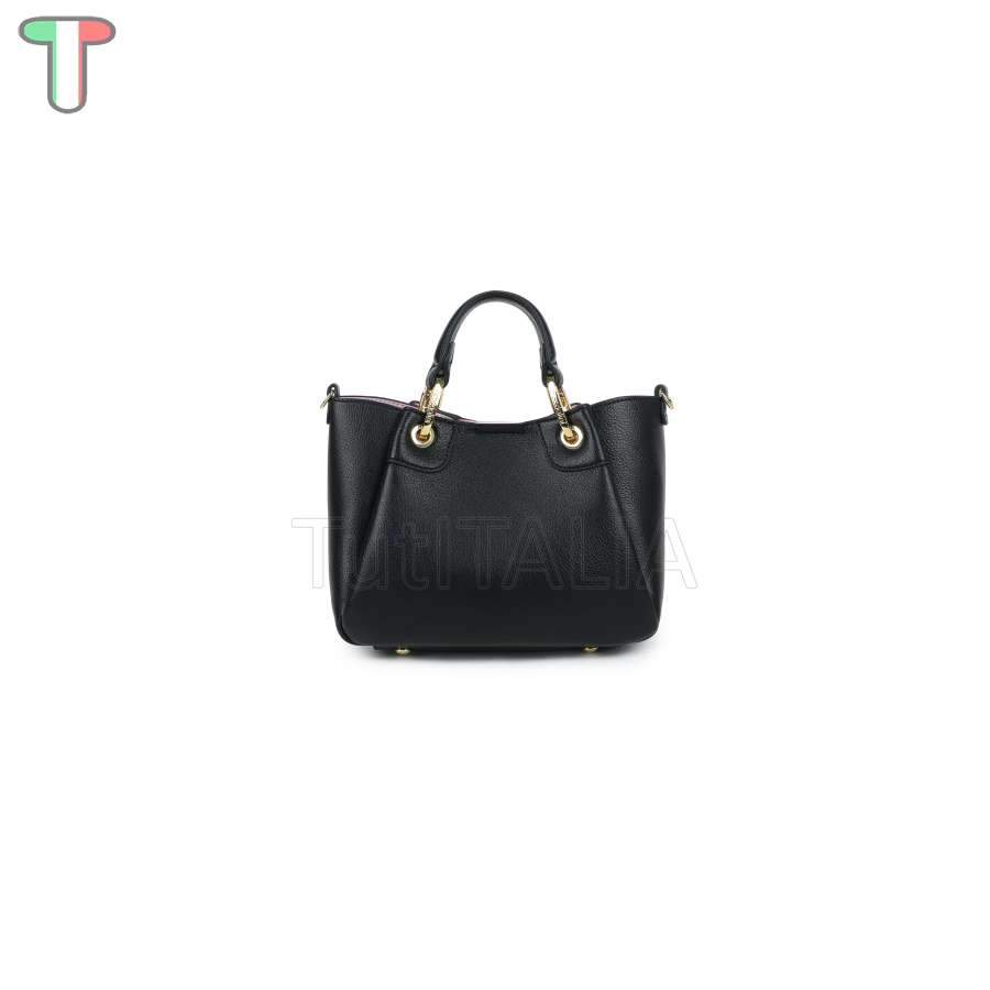 Braccialini Amy Bijoux B18520-YY-100