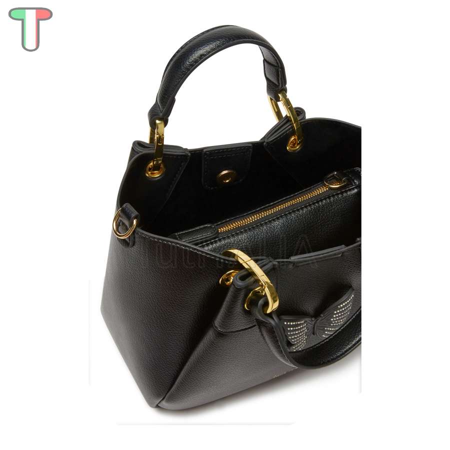 Braccialini Amy Bijoux B18130-YY-100