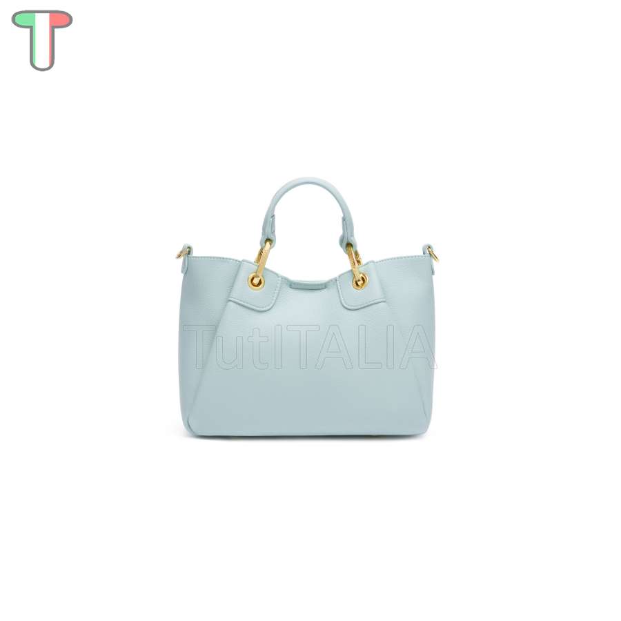 Braccialini Amy Bijoux B18130-YY-204