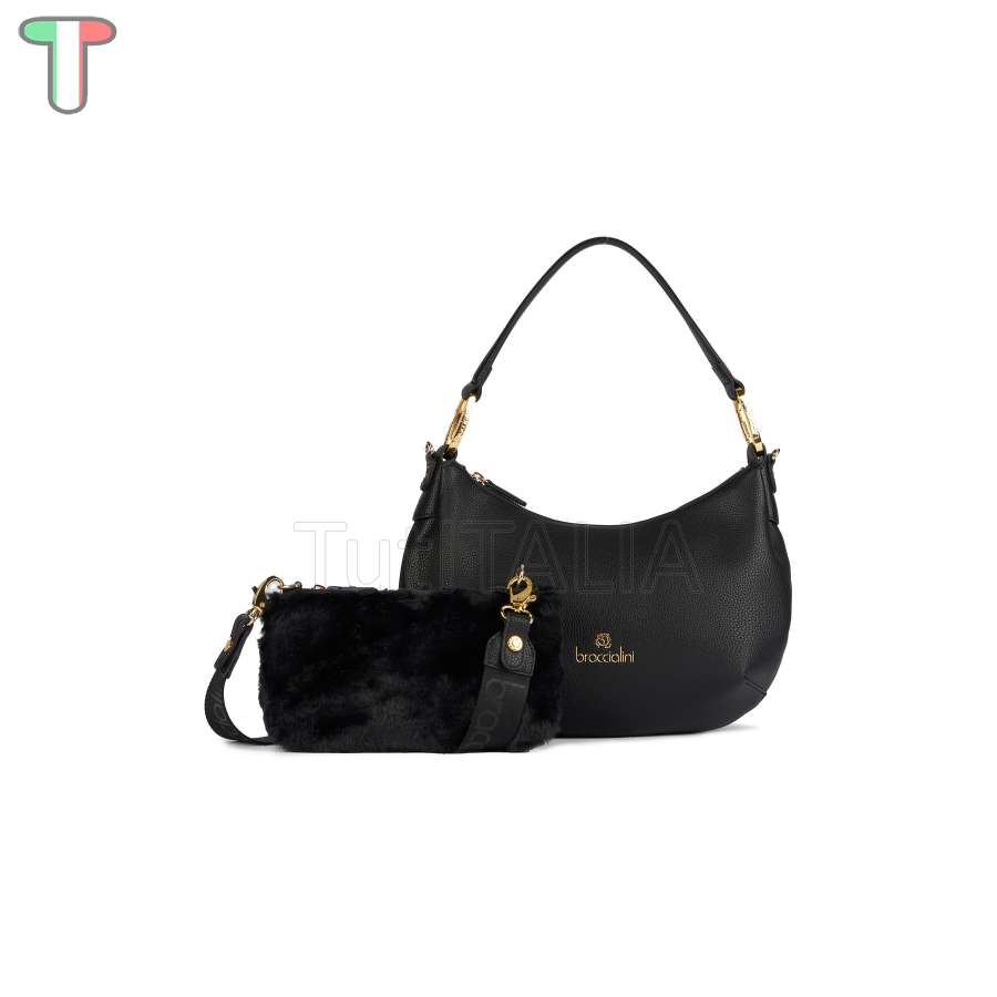 Braccialini Beth B17952-YY-100